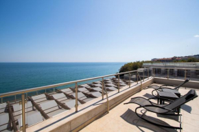 Penthouse at White Cliffs